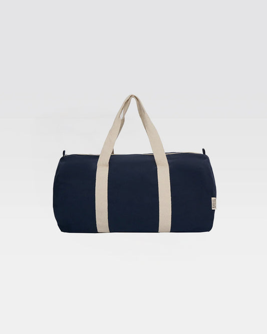 Bolso weekender