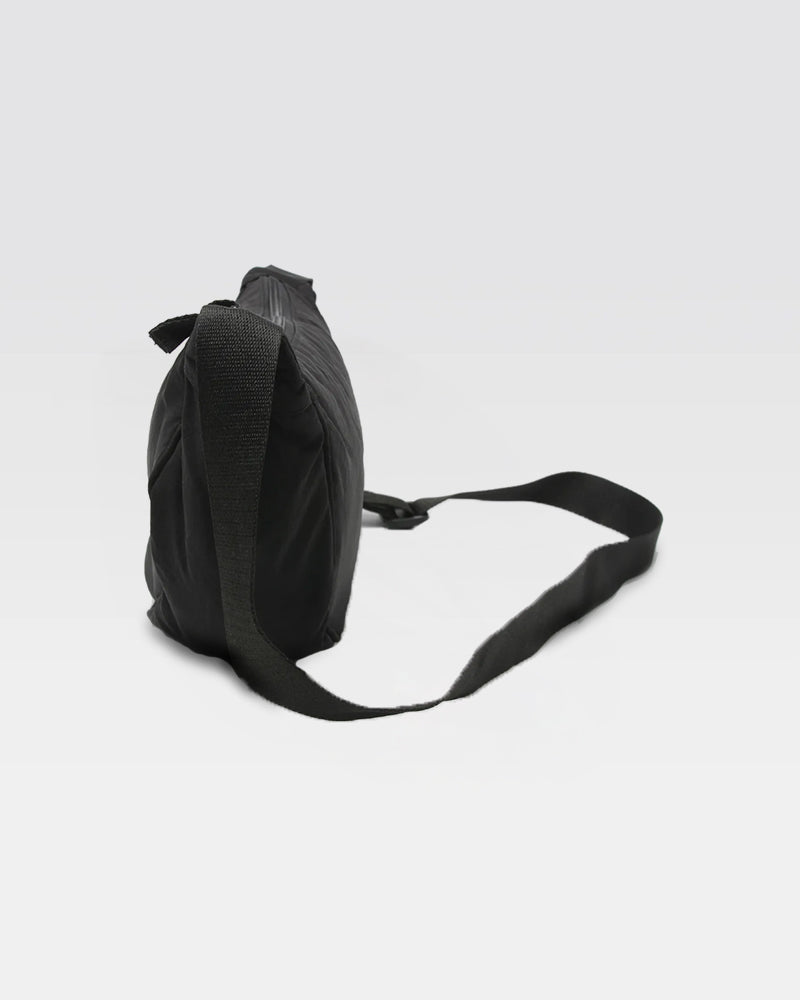 Bandolera Luna