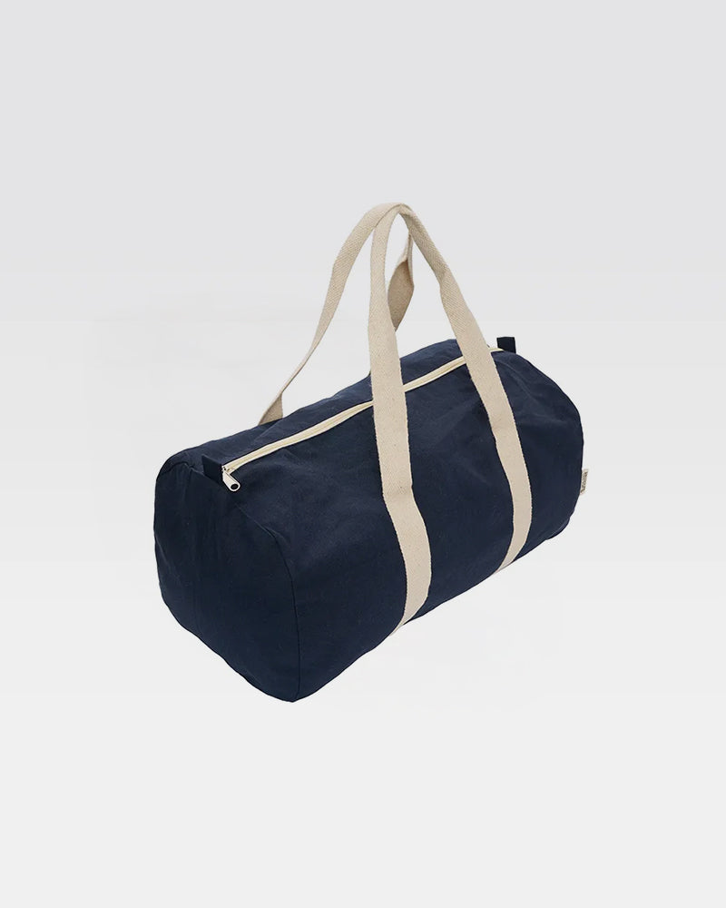 Bolso weekender