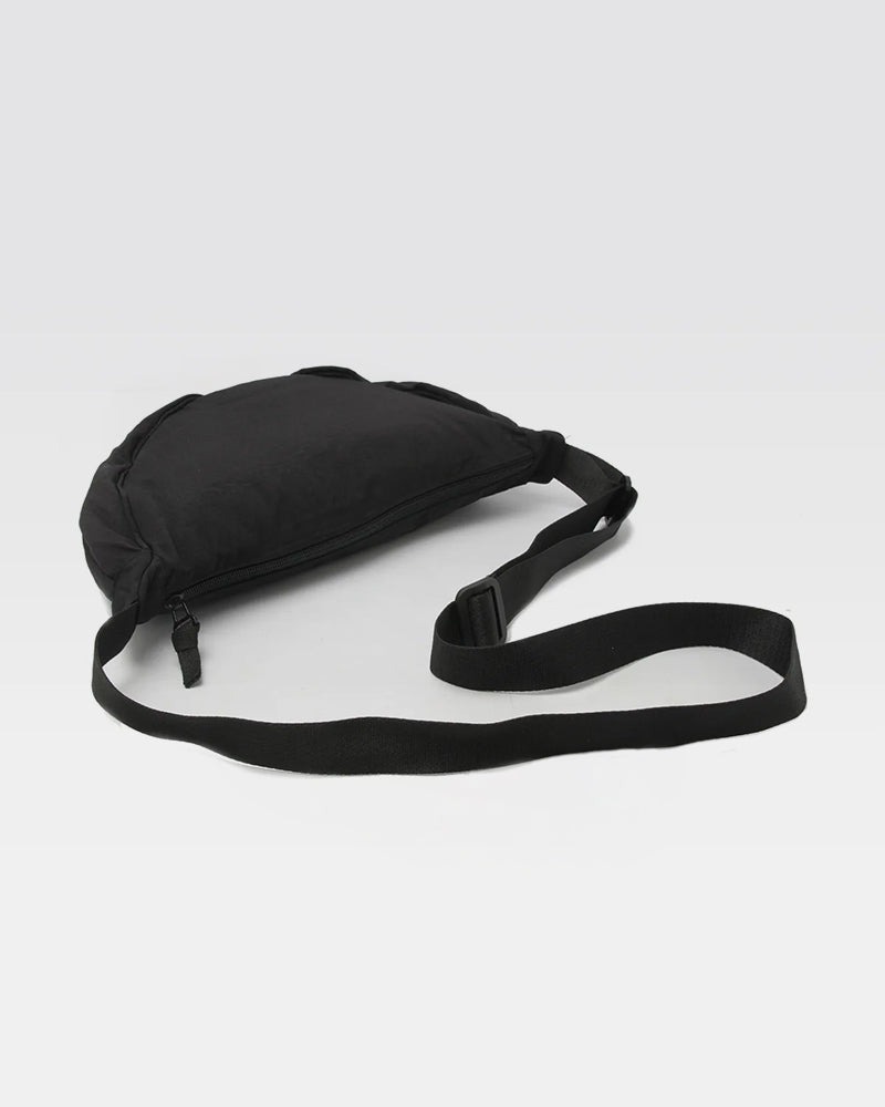 Bandolera Luna