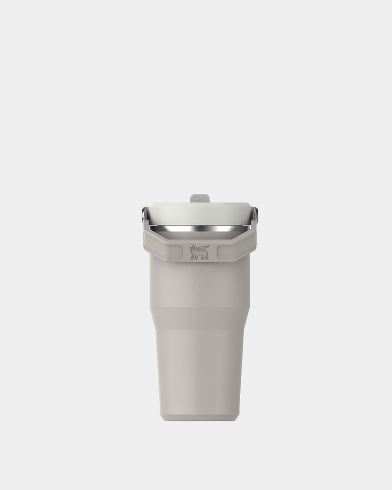 Botella Térmica Stanley Flip Straw Tumbler