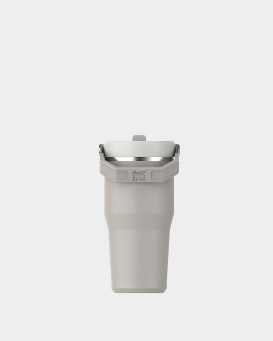 Botella Térmica Stanley Flip Straw Tumbler