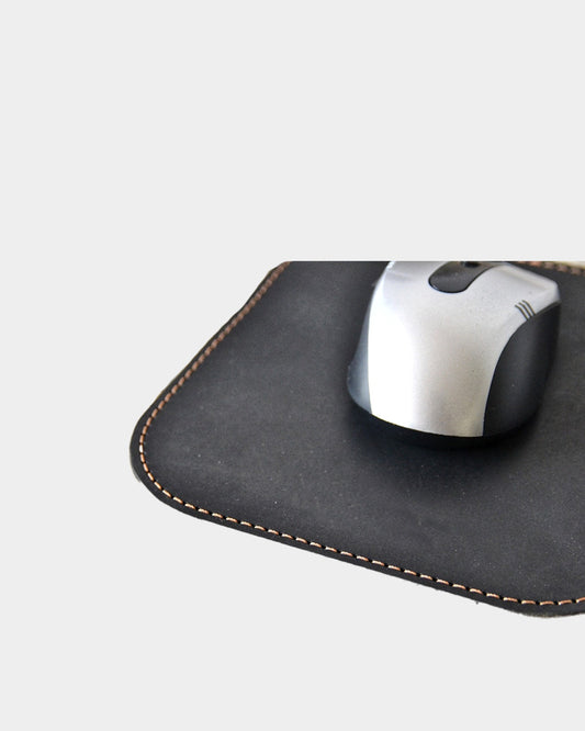 Mousepad cuero