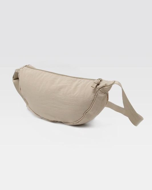 Bandolera Luna