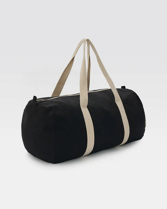 Bolso weekender