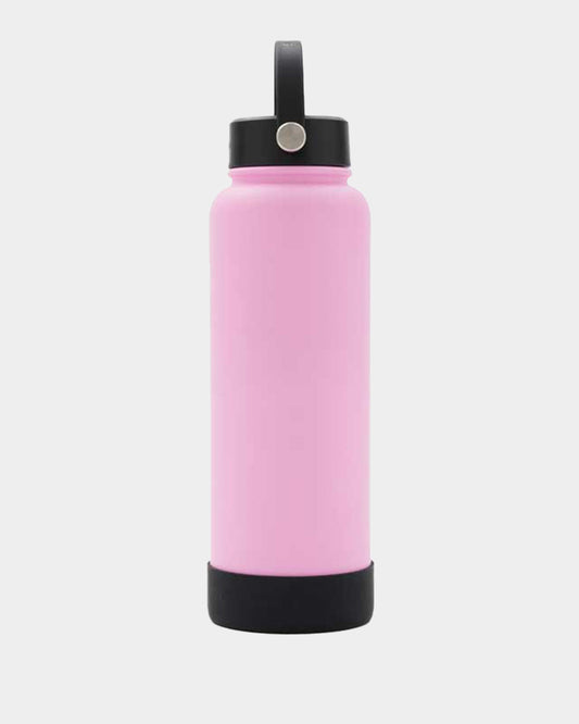 Botella portable
