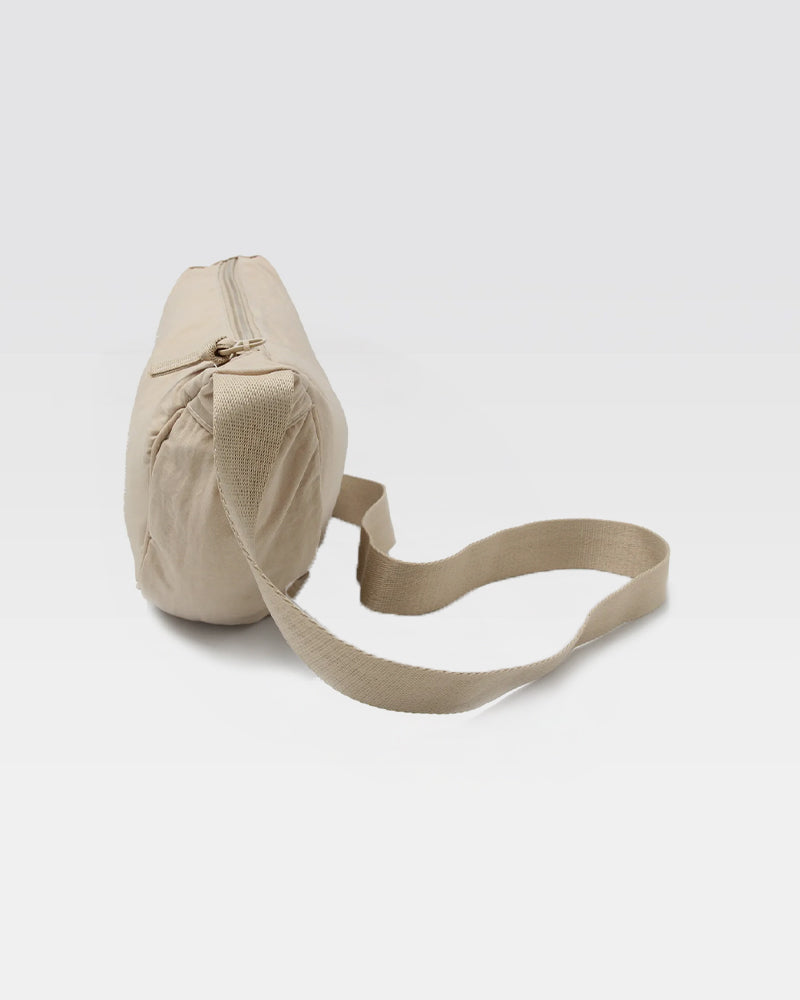 Bandolera Luna