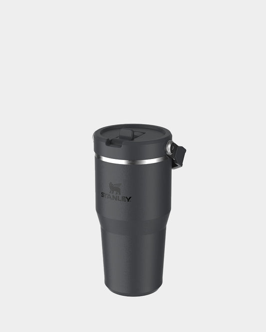 Botella Térmica Stanley Flip Straw Tumbler