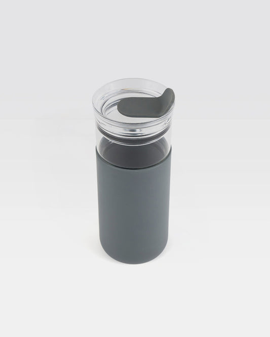 Vaso de café