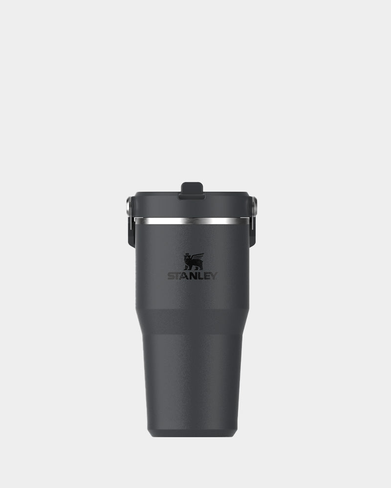 Botella Térmica Stanley Flip Straw Tumbler