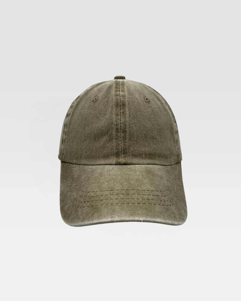 Gorra vintage