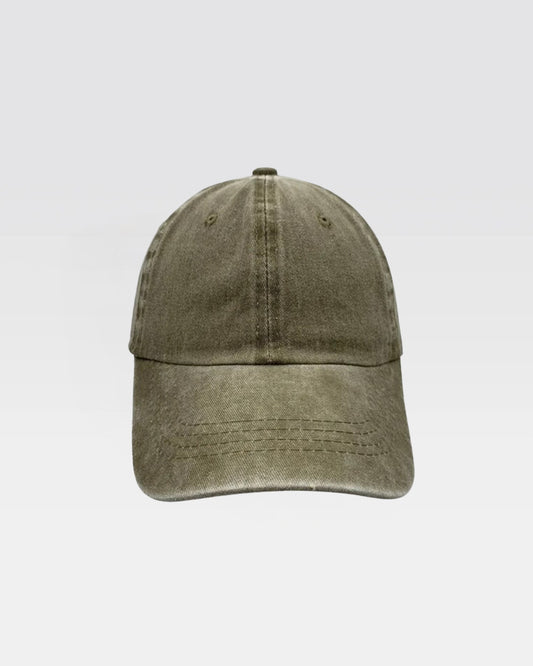 Gorra vintage