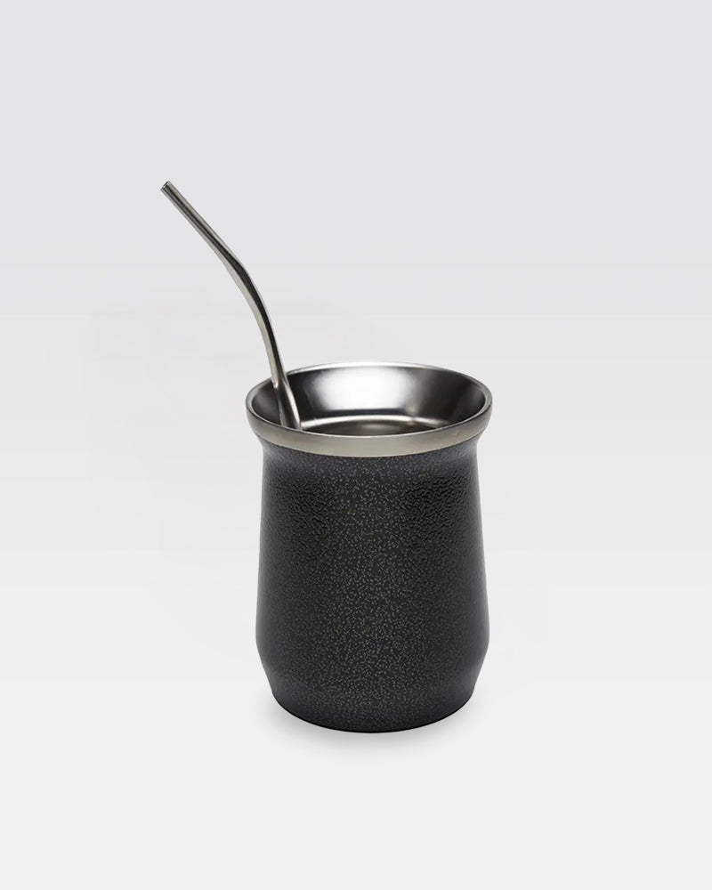 Mate urban