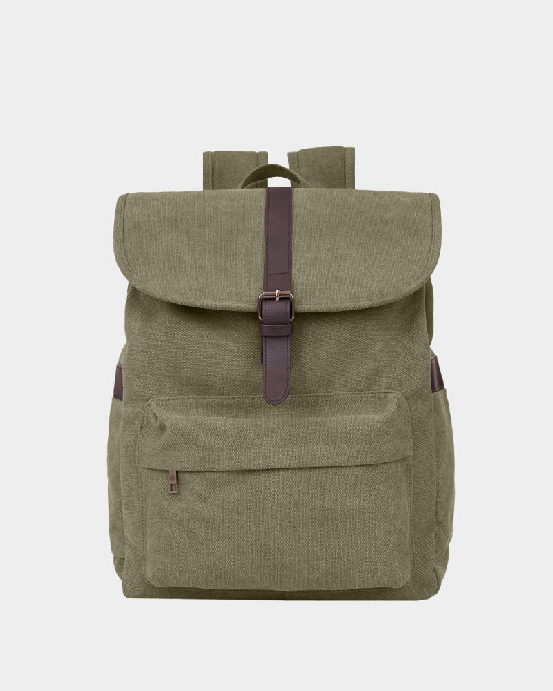 Mochila