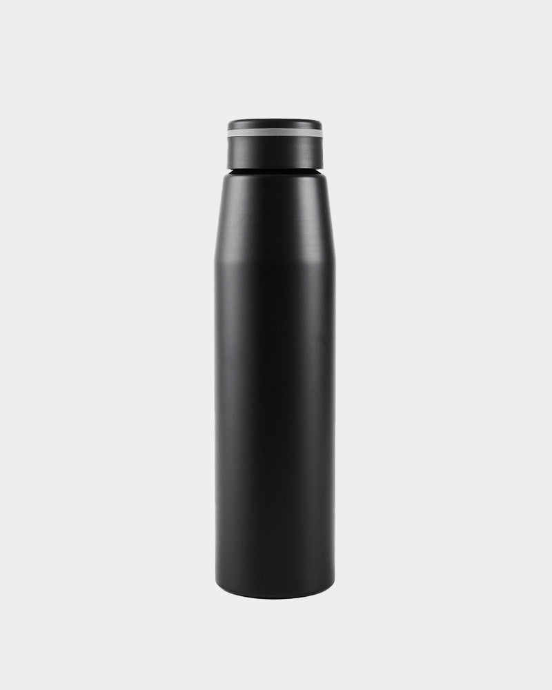 Botella