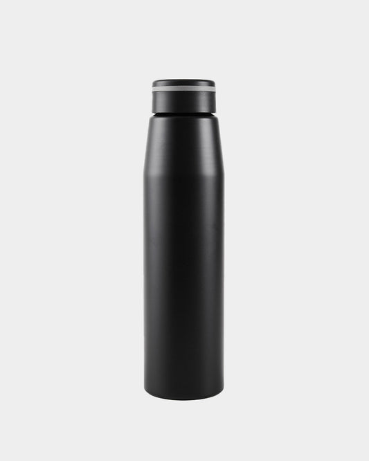 Botella