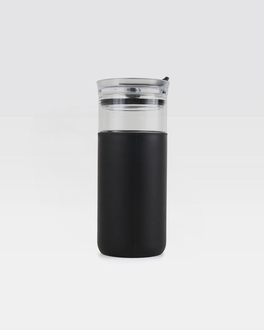 Vaso de café