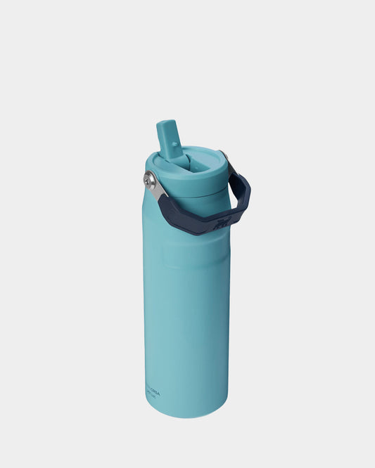 Botella Térmica Stanley Iceflow Flip straw