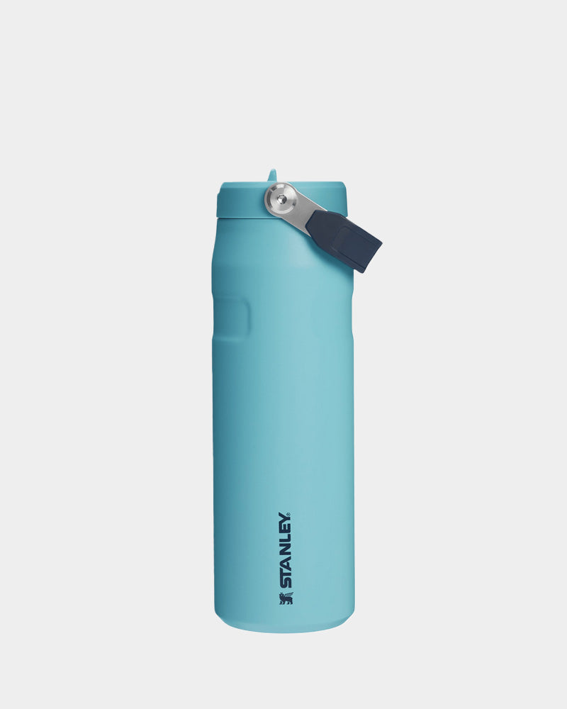 Botella Térmica Stanley Iceflow Flip straw