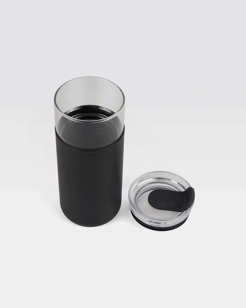 Vaso de café