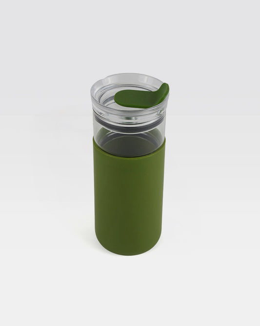 Vaso de café