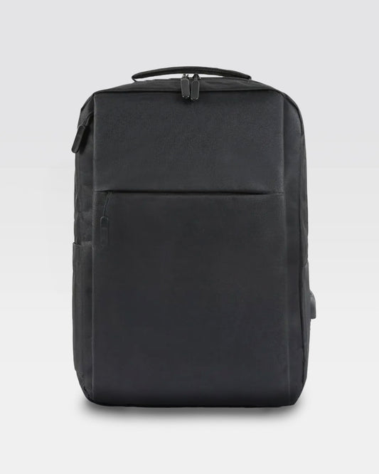 Mochila de oficina