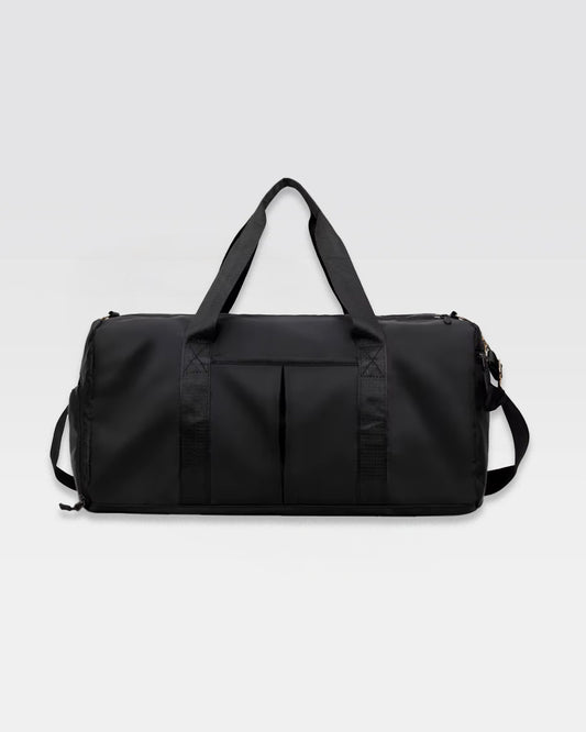 Bolso deportivo