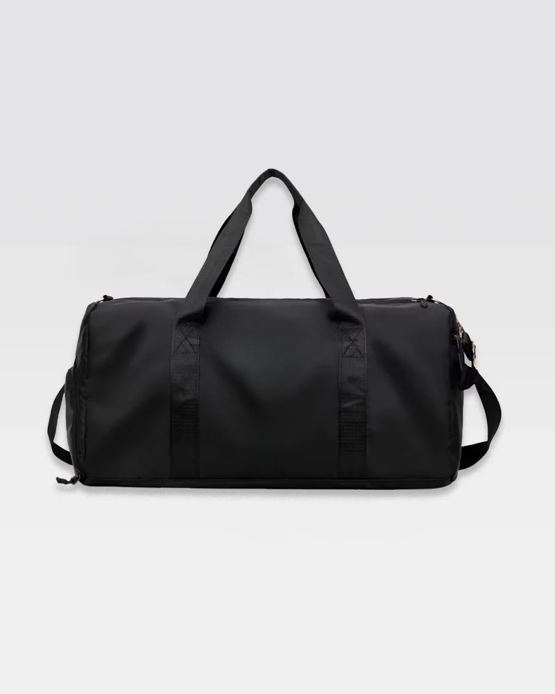 Bolso deportivo