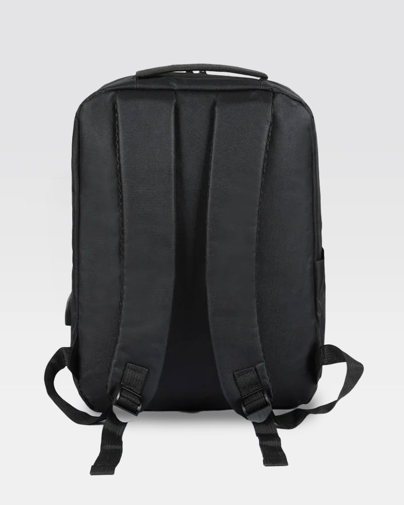 Mochila de oficina