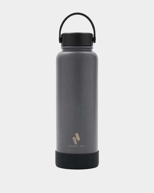 Botella portable