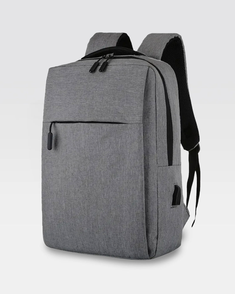 Mochila de oficina