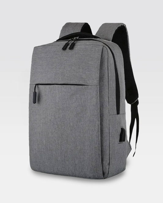 Mochila de oficina