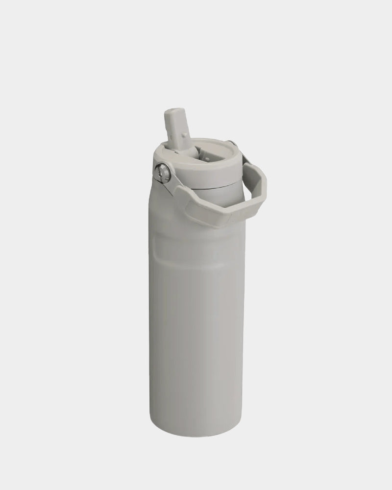 Botella Térmica Stanley Iceflow Flip straw