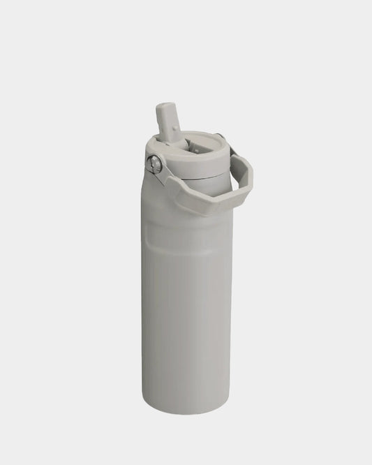 Botella Térmica Stanley Iceflow Flip straw