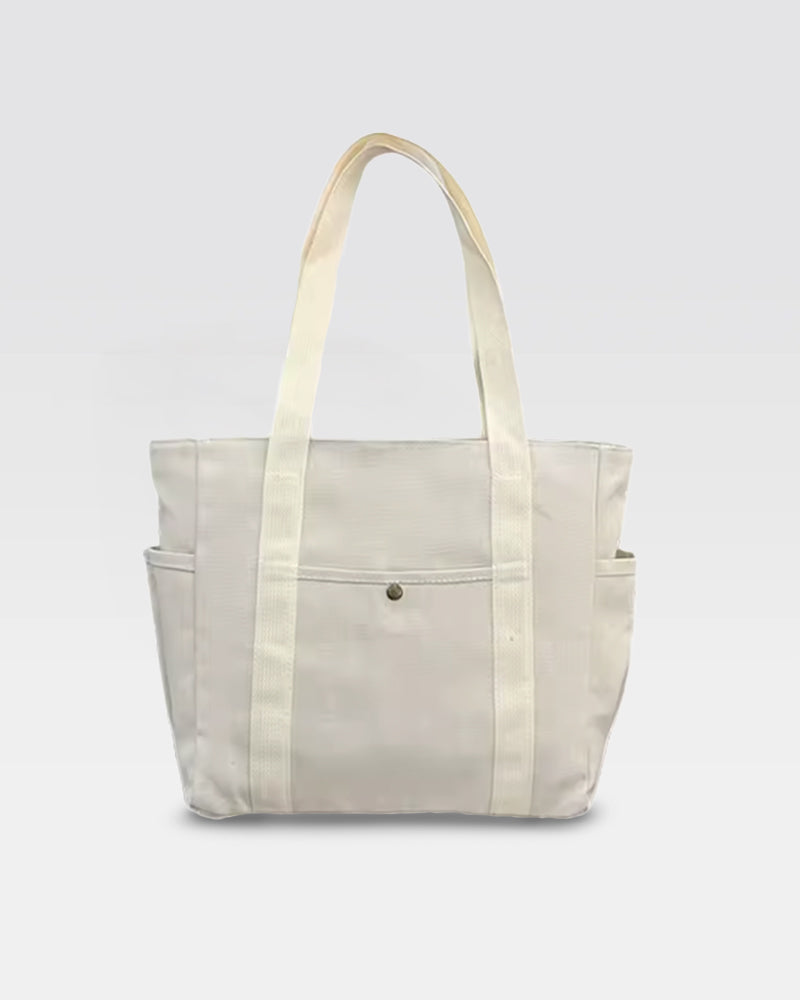 Bolso lona