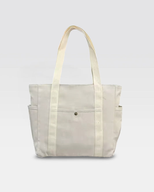 Bolso lona