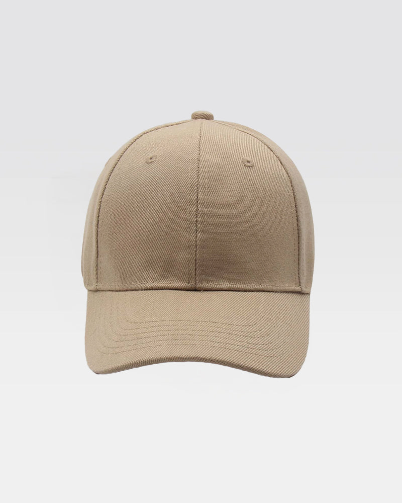 Gorra