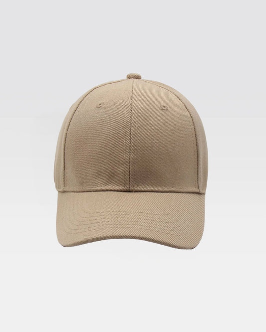 Gorra