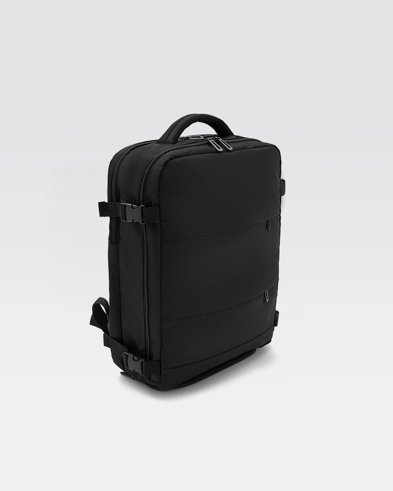 Mochila travel