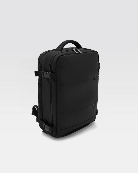 Mochila travel