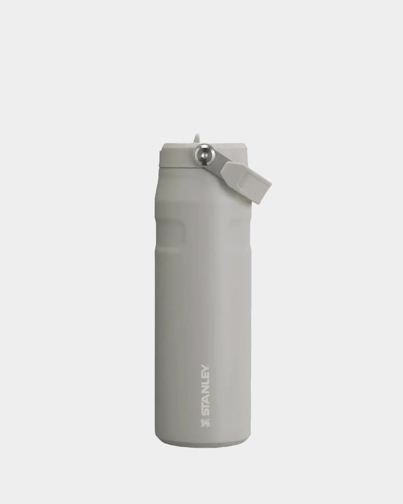 Botella Térmica Stanley Iceflow Flip straw