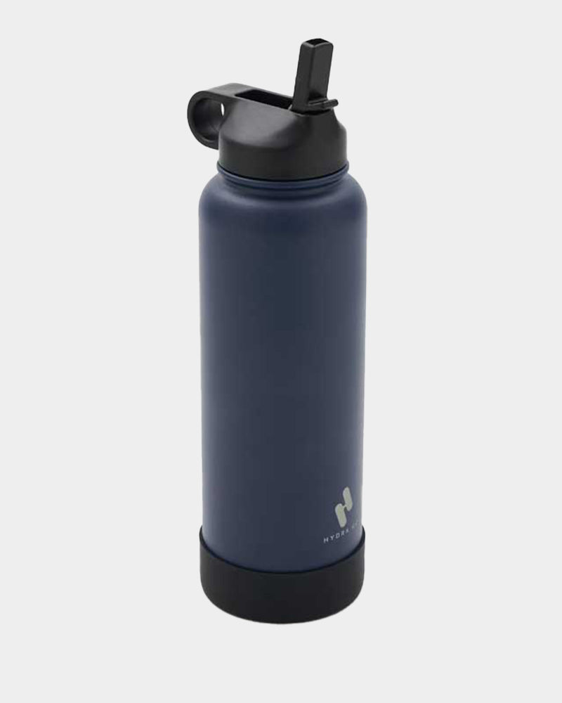 Botella térmica