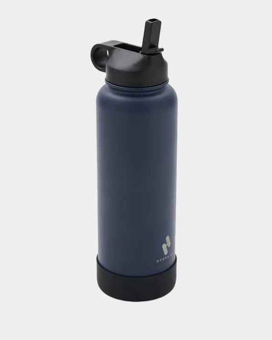 Botella térmica