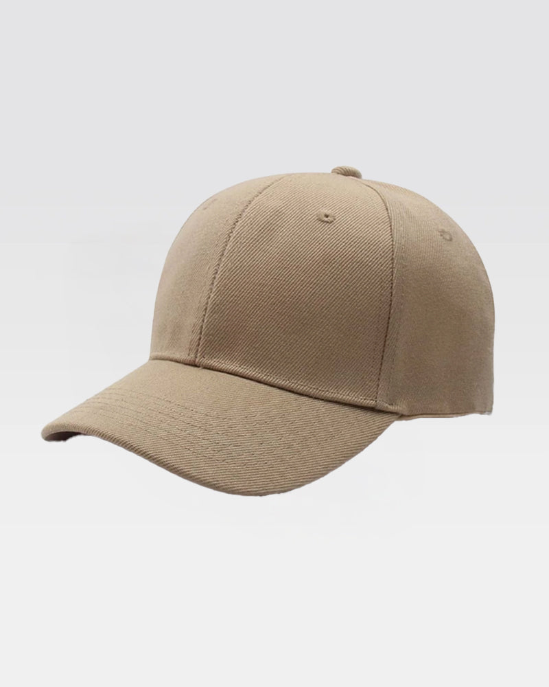 Gorra