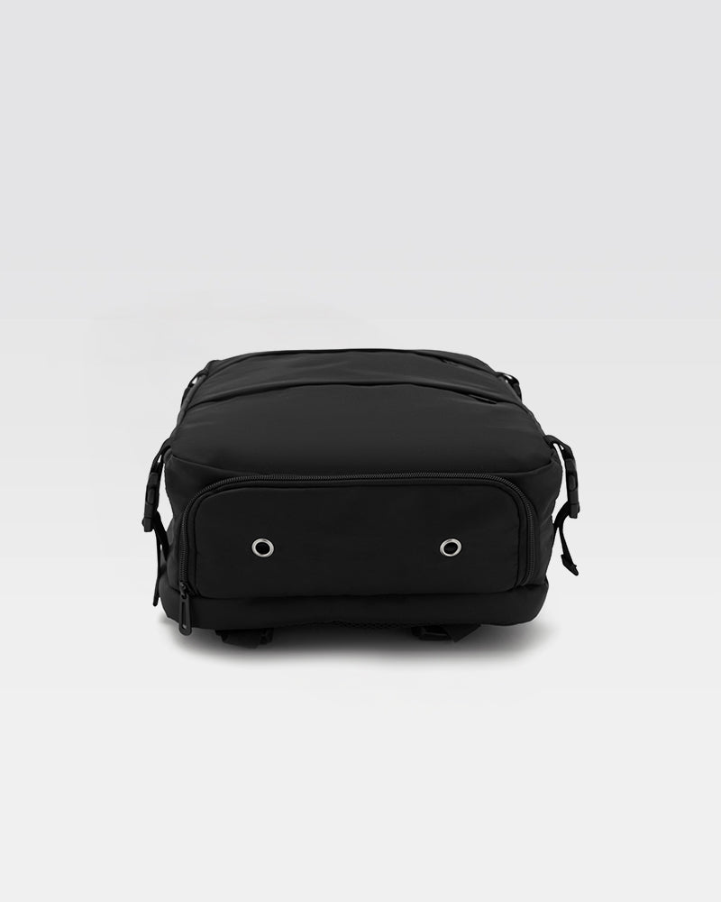 Mochila travel