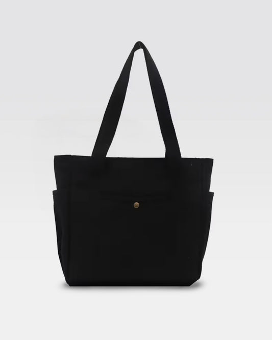 Bolso lona
