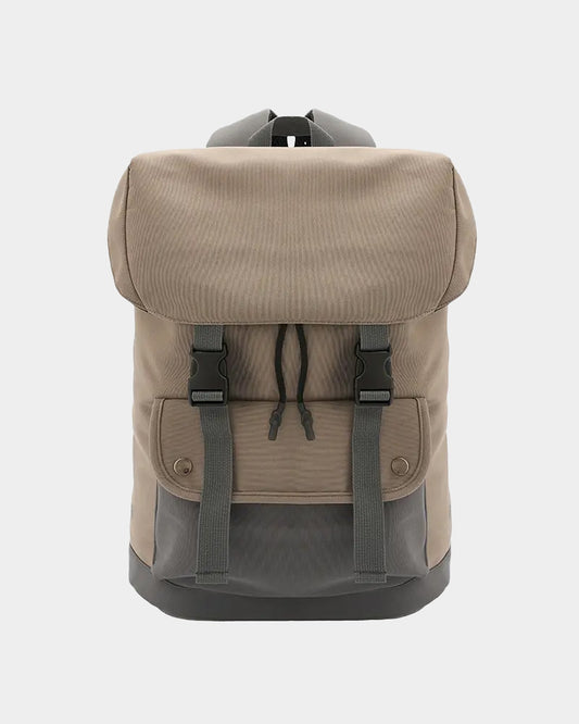 Mochila Urbana