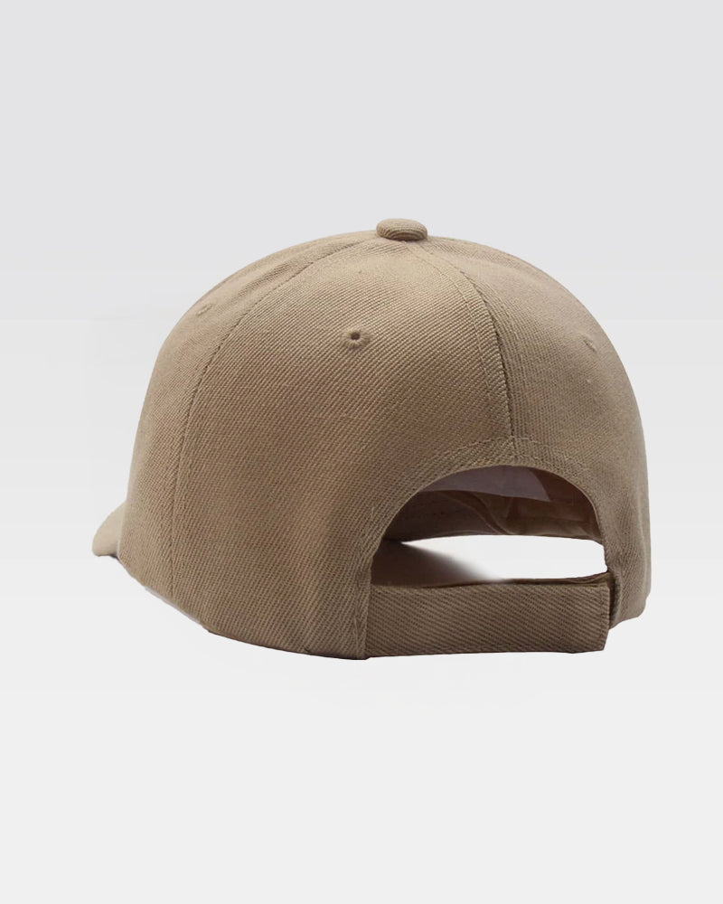 Gorra