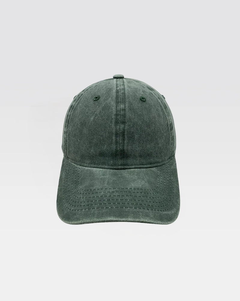 Gorra vintage
