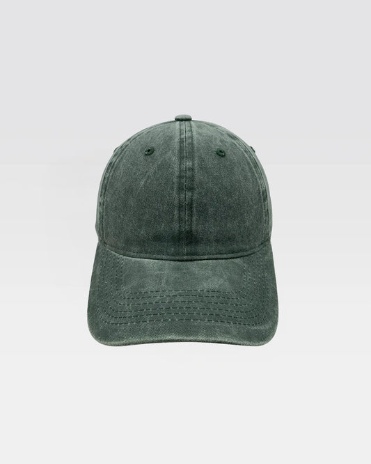 Gorra vintage